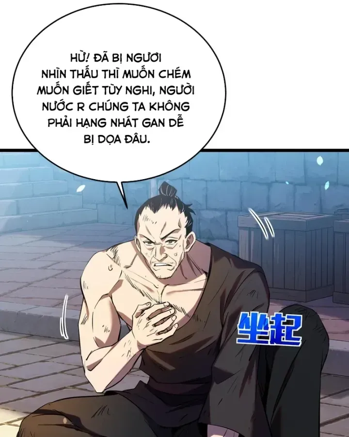 Chapter 181 - Trang 55