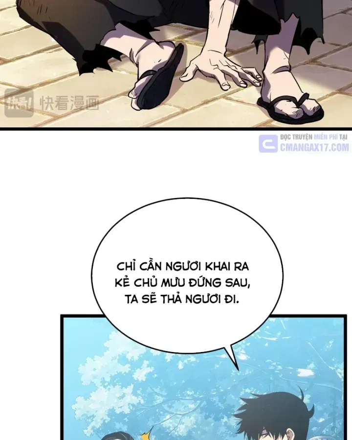 Chapter 181 - Trang 56