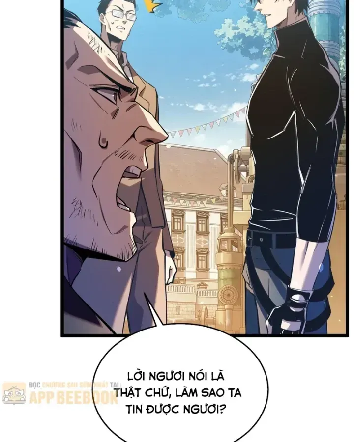 Chapter 181 - Trang 57