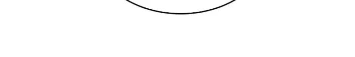 Chapter 181 - Trang 58