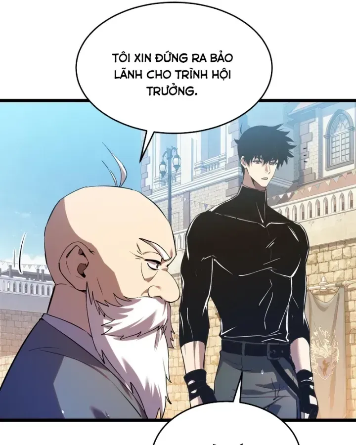 Chapter 181 - Trang 59