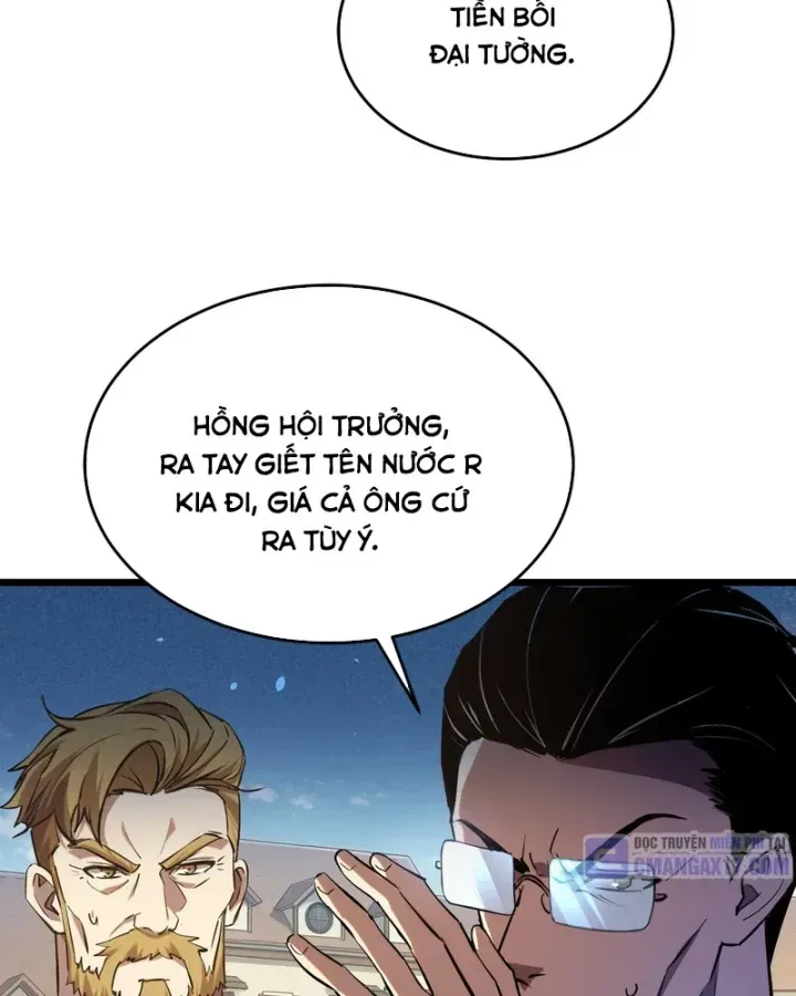 Chapter 181 - Trang 60