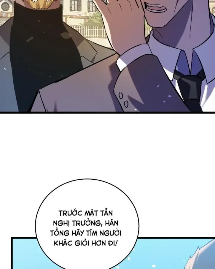 Chapter 181 - Trang 61