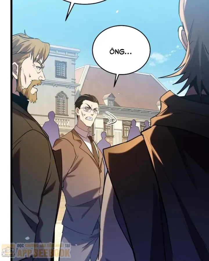 Chapter 181 - Trang 62