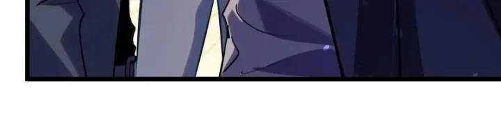 Chapter 181 - Trang 63