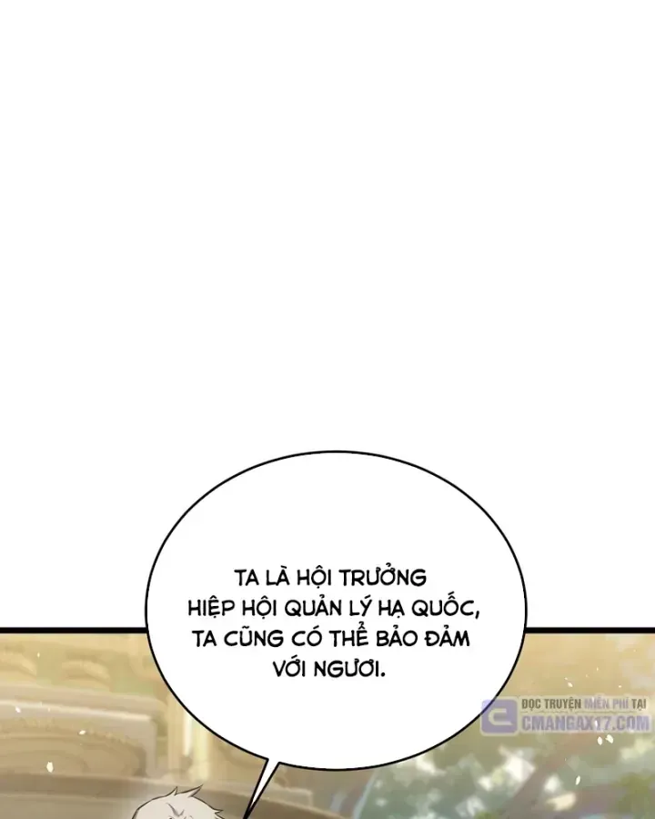 Chapter 181 - Trang 64