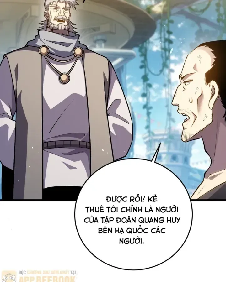 Chapter 181 - Trang 65