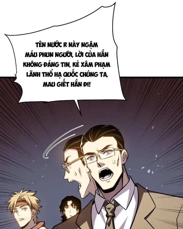 Chapter 181 - Trang 67