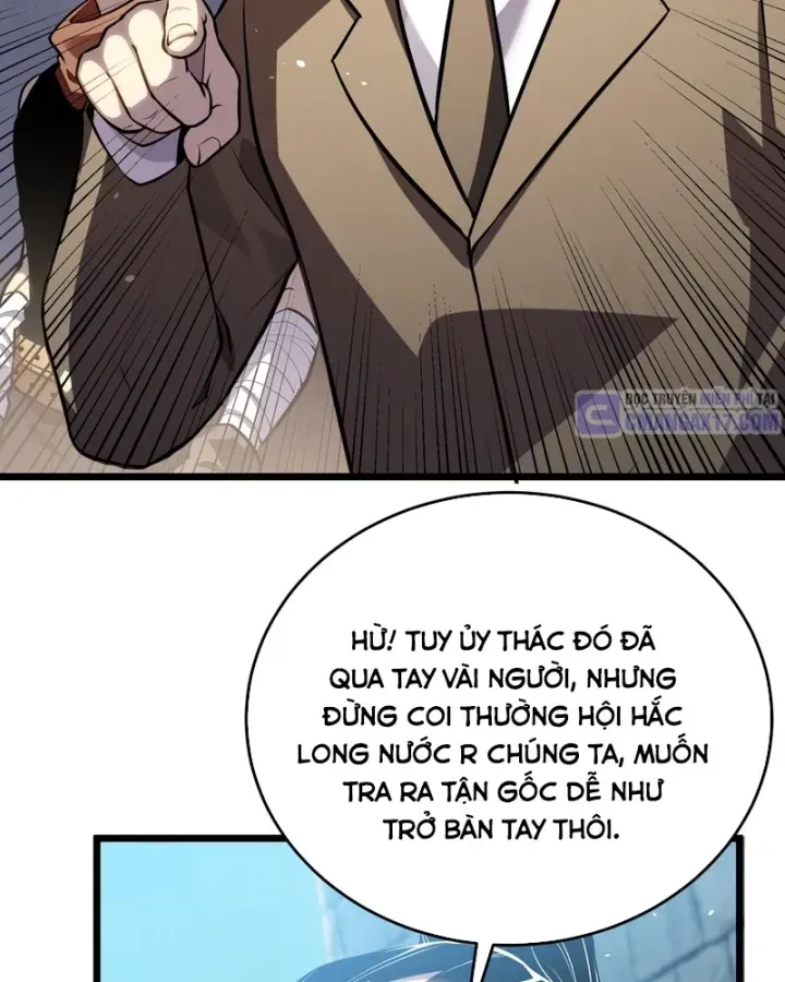 Chapter 181 - Trang 68