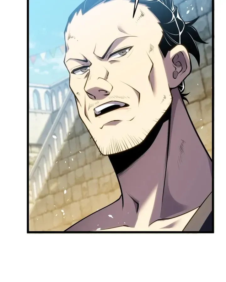 Chapter 181 - Trang 69