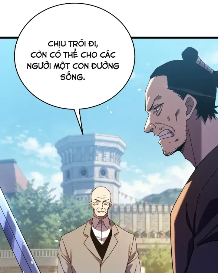 Chapter 181 - Trang 8
