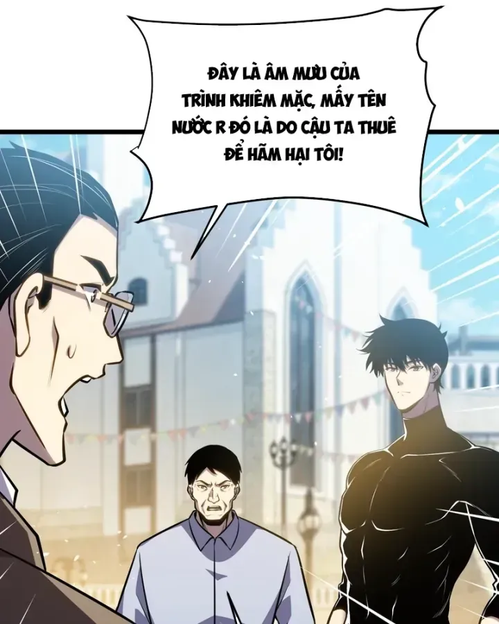 Chapter 181 - Trang 71