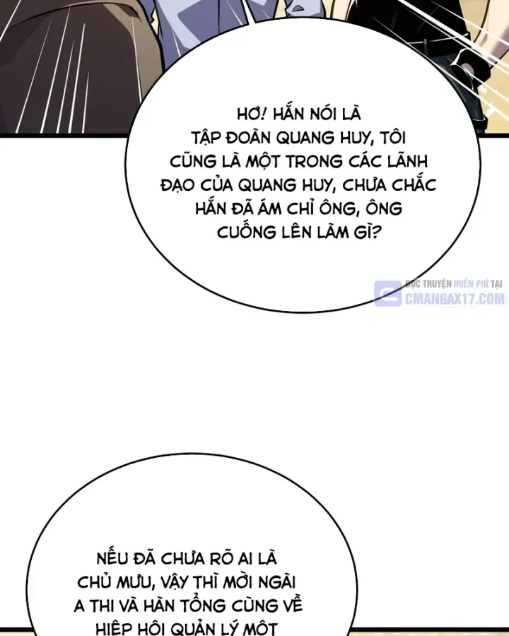 Chapter 181 - Trang 72
