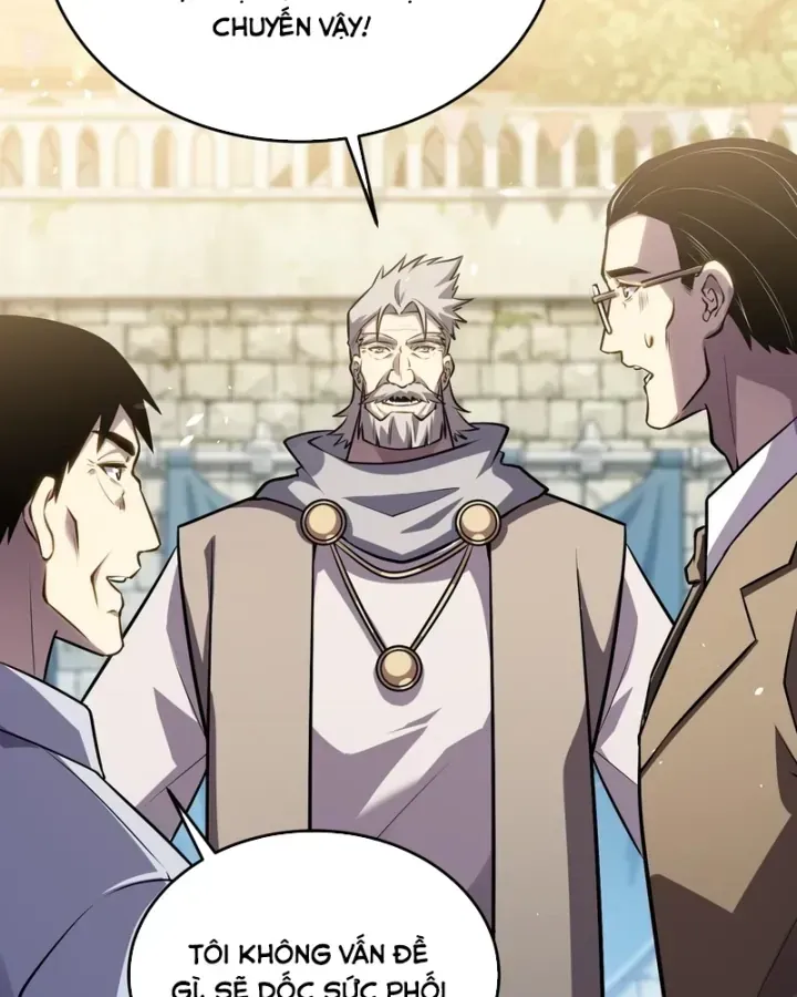 Chapter 181 - Trang 73