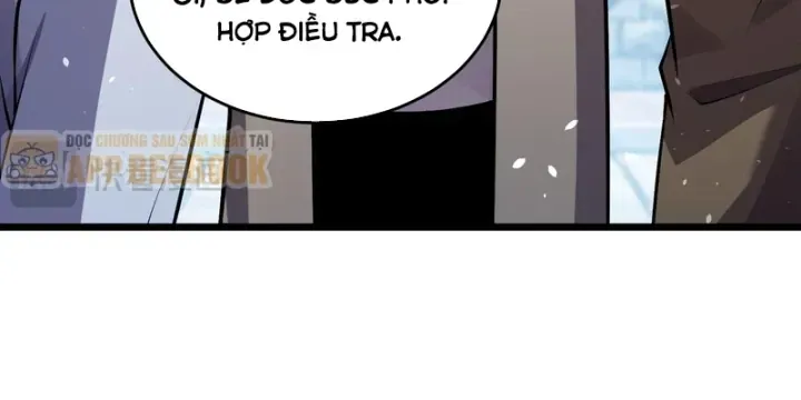 Chapter 181 - Trang 74