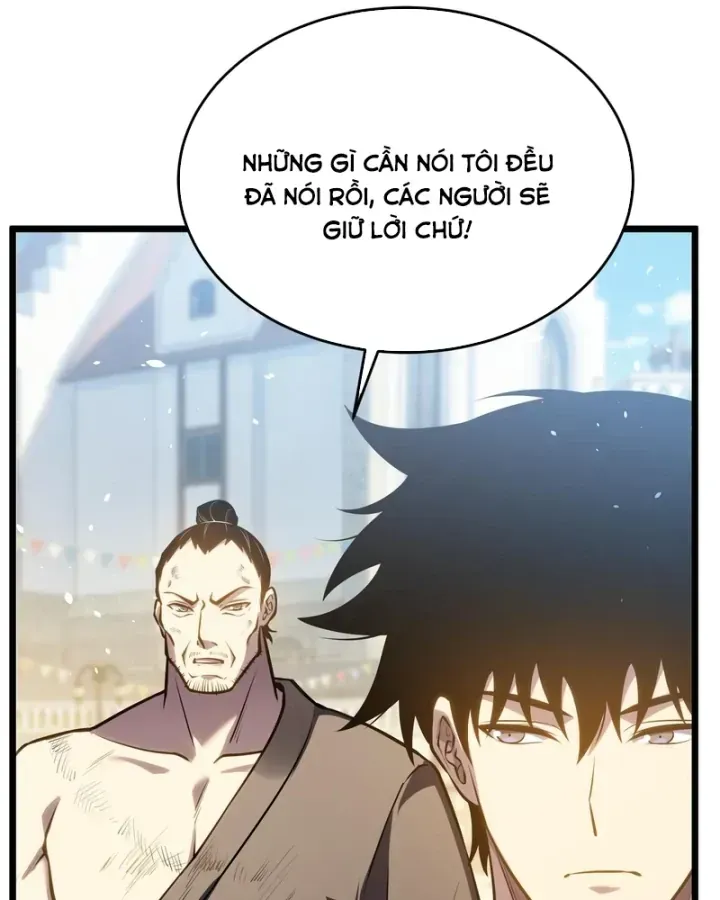 Chapter 181 - Trang 75