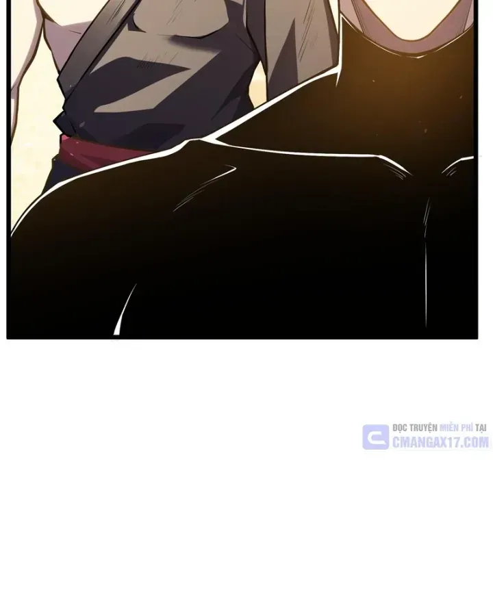 Chapter 181 - Trang 76