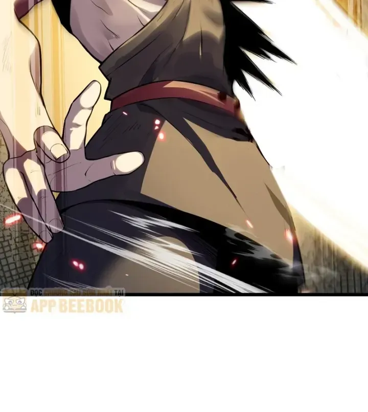 Chapter 181 - Trang 78