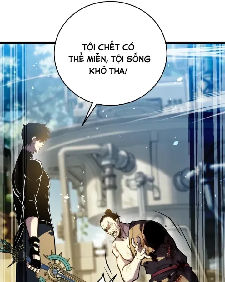 Chapter 181 - Trang 79