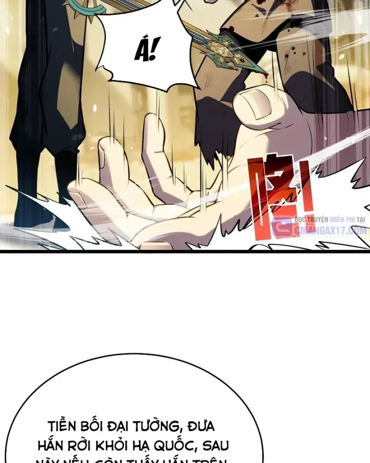 Chapter 181 - Trang 80