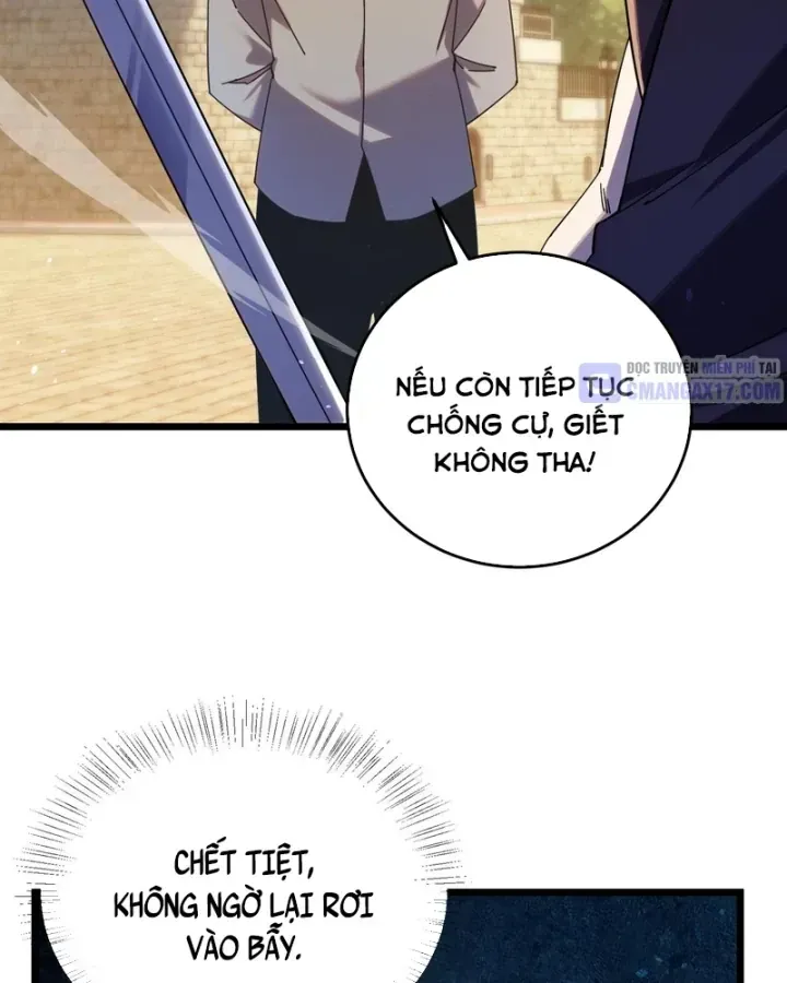 Chapter 181 - Trang 9