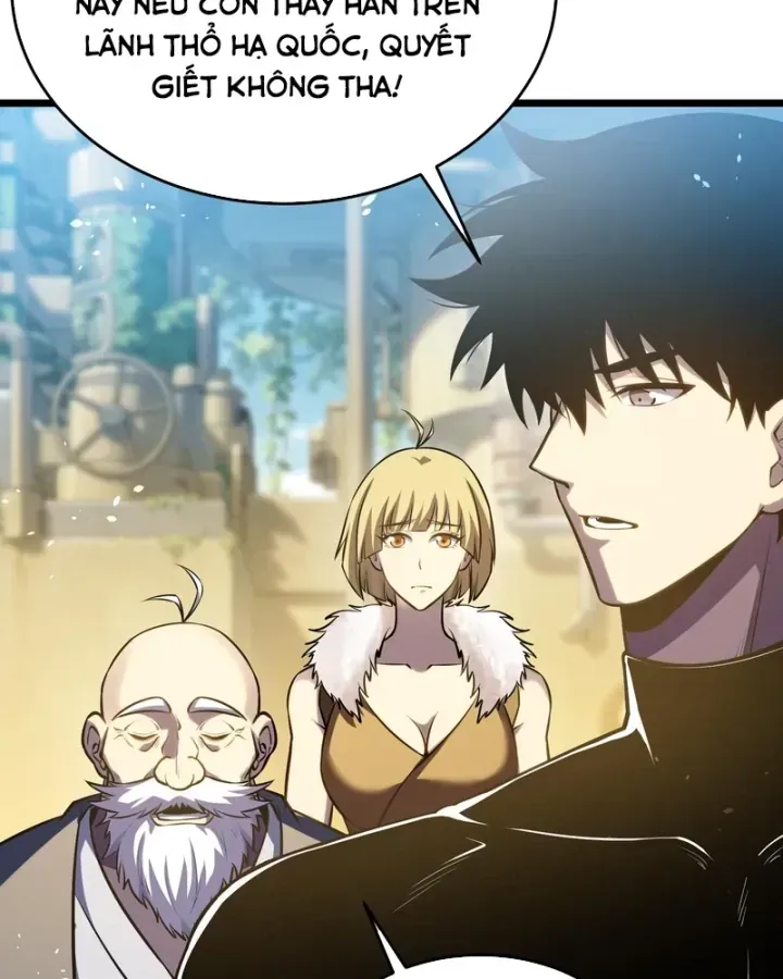 Chapter 181 - Trang 81