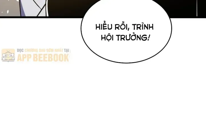 Chapter 181 - Trang 82