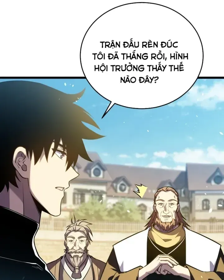 Chapter 181 - Trang 83
