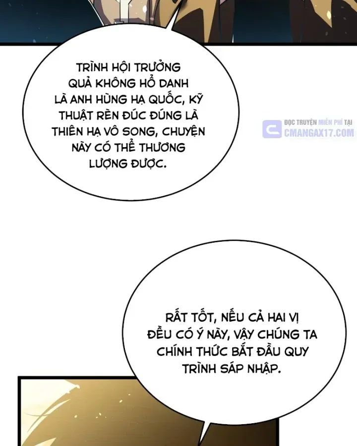 Chapter 181 - Trang 84