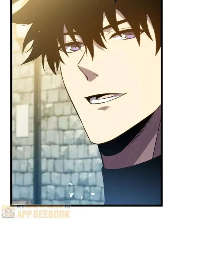 Chapter 181 - Trang 85