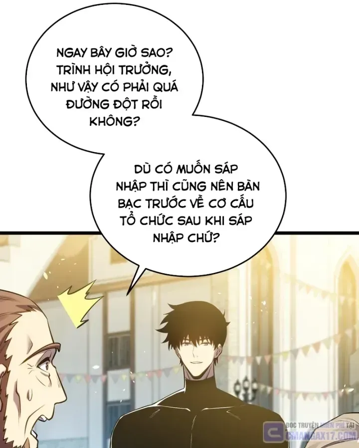 Chapter 181 - Trang 86