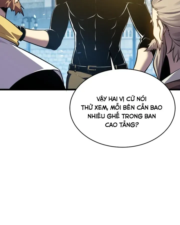 Chapter 181 - Trang 87