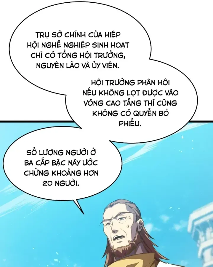 Chapter 181 - Trang 89