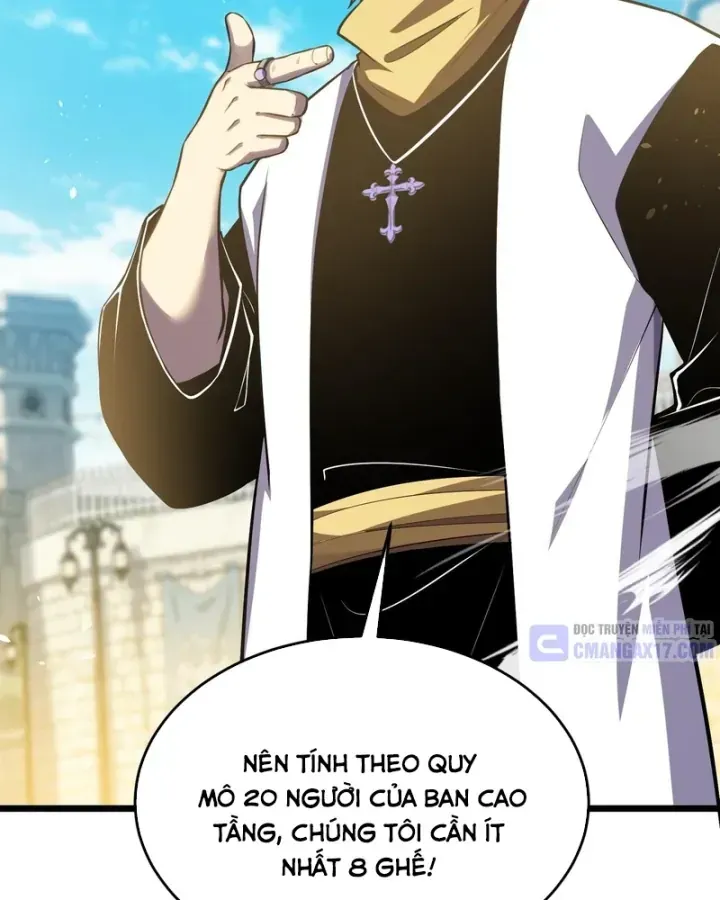Chapter 181 - Trang 90