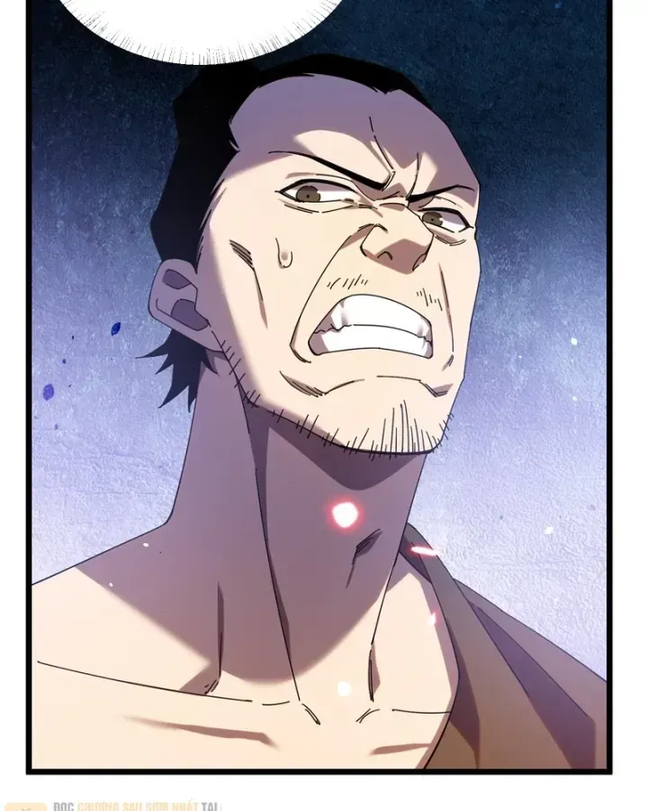 Chapter 181 - Trang 10