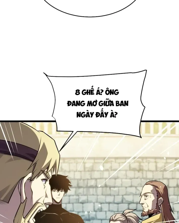 Chapter 181 - Trang 91