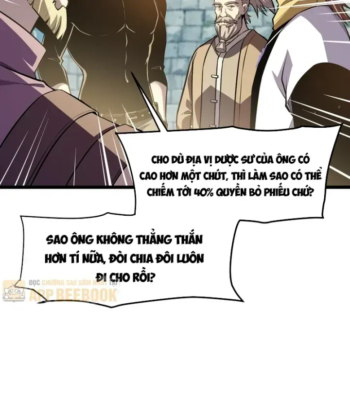 Chapter 181 - Trang 92