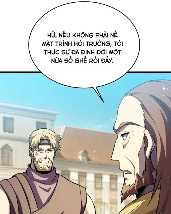Chapter 181 - Trang 93