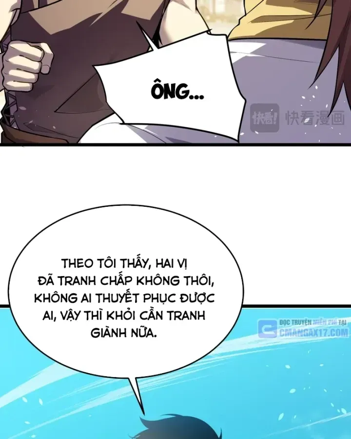 Chapter 181 - Trang 94