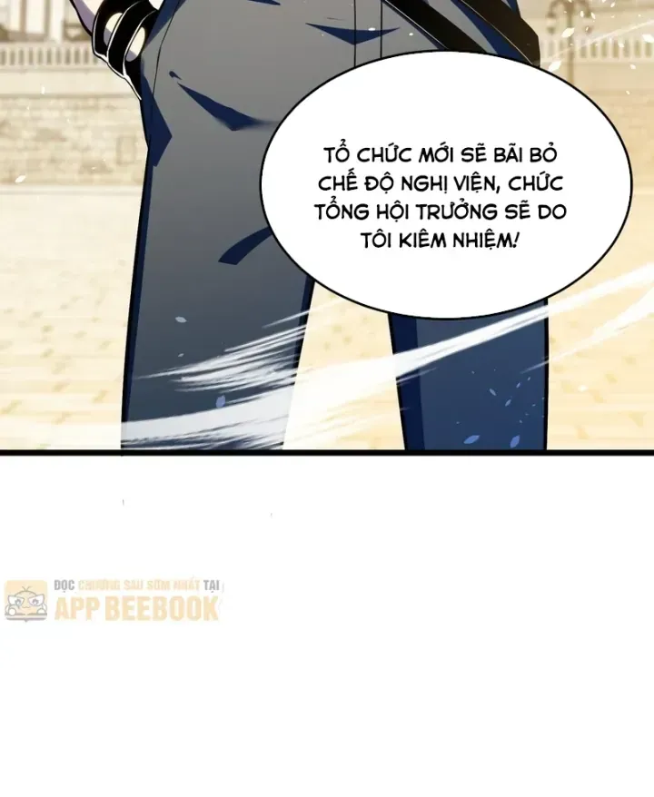 Chapter 181 - Trang 96