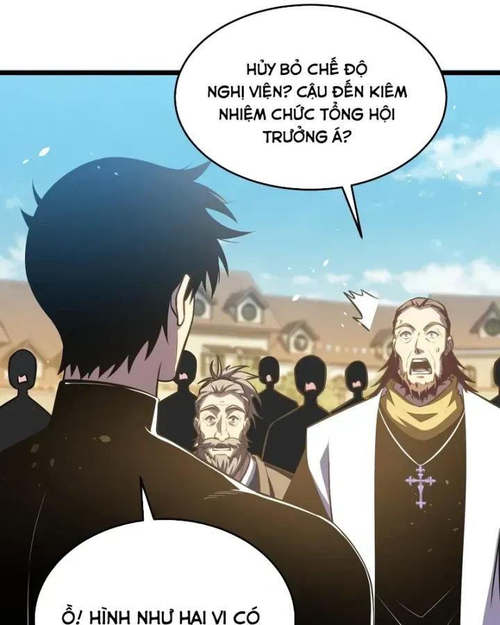 Chapter 181 - Trang 97