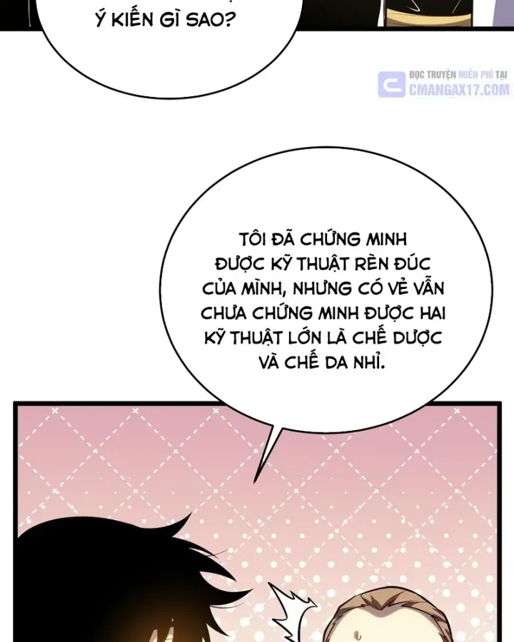 Chapter 181 - Trang 98