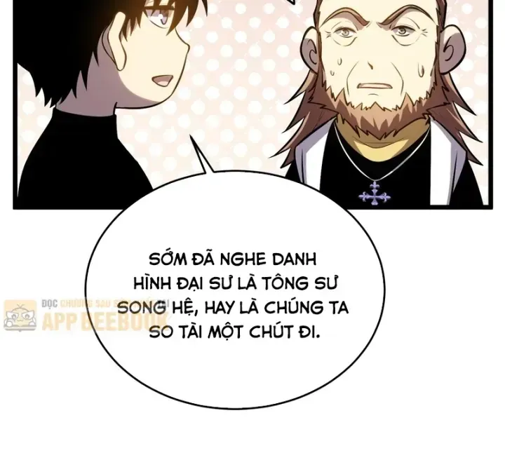 Chapter 181 - Trang 99