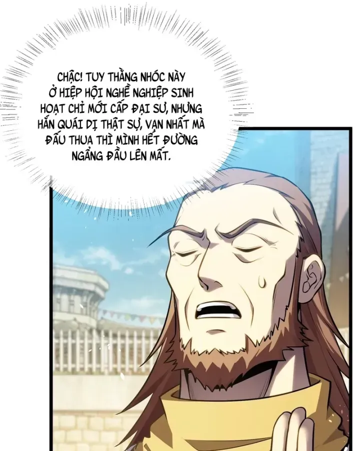 Chapter 181 - Trang 100