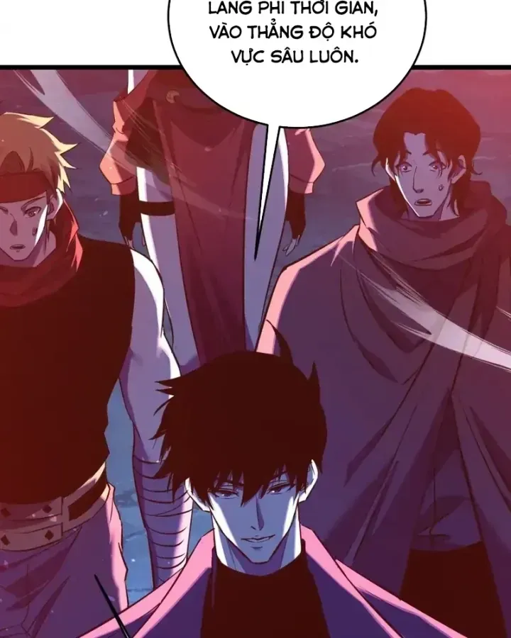 Chapter 185 - Trang 11