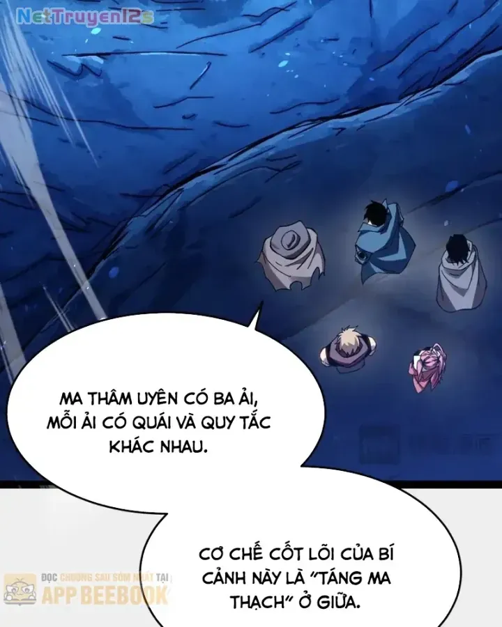 Chapter 185 - Trang 101