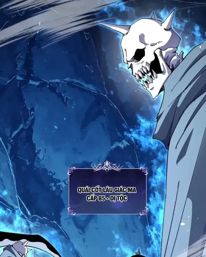 Chapter 185 - Trang 103