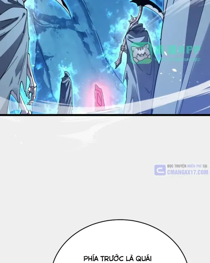 Chapter 185 - Trang 104