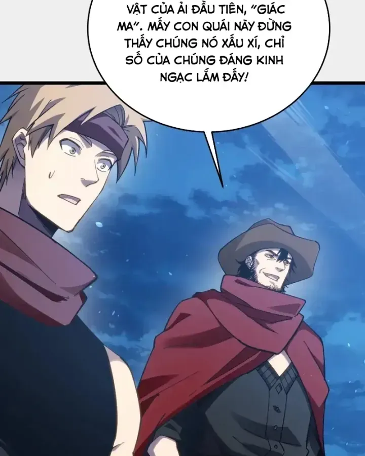 Chapter 185 - Trang 105