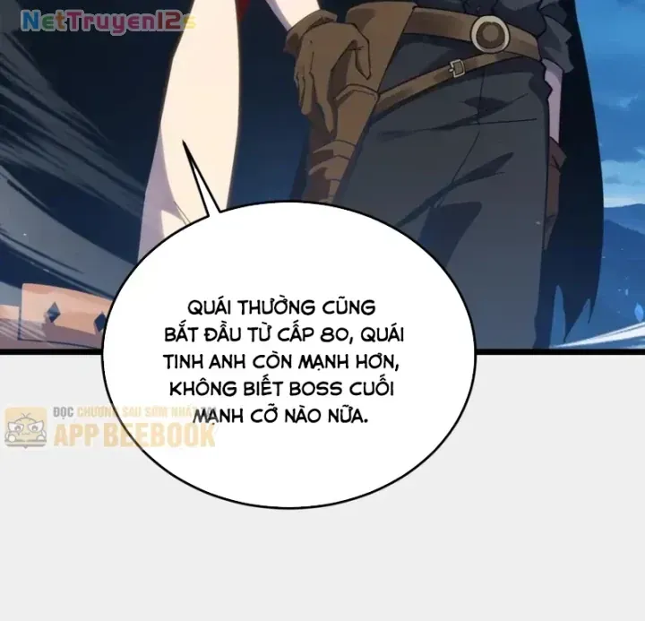 Chapter 185 - Trang 106